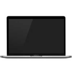 MacBook Pro 13 inch (2016 - 2017)