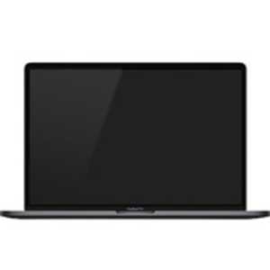 MacBook Pro 15 inch (2018 - 2019)