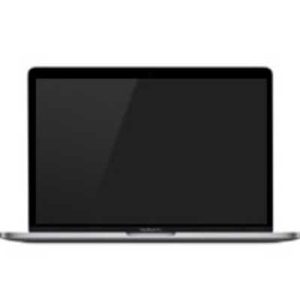 MacBook Pro 13 inch M1 (2020)