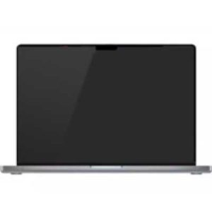 MacBook Pro 14 inch M1 (2021)
