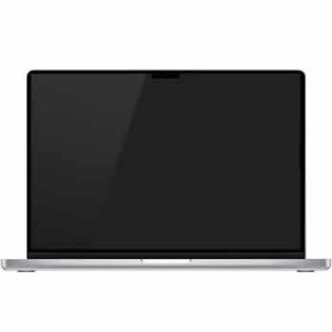 MacBook Pro 14 inch M2 (2023)