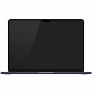 MacBook Air 15 inch M2 (2023)