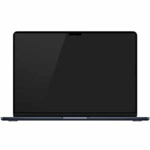 MacBook Air 15 inch M3 (2024)