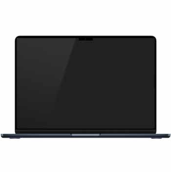 MacBook Pro 16 inch M4 Pro (2024)