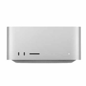 Mac Studio M4 Max (2025)