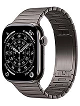 Watch Series 11 42mm (GPS + Cellular)