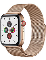 Watch Series 5 44mm (GPS)