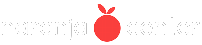 logo-light-naranja-center-web