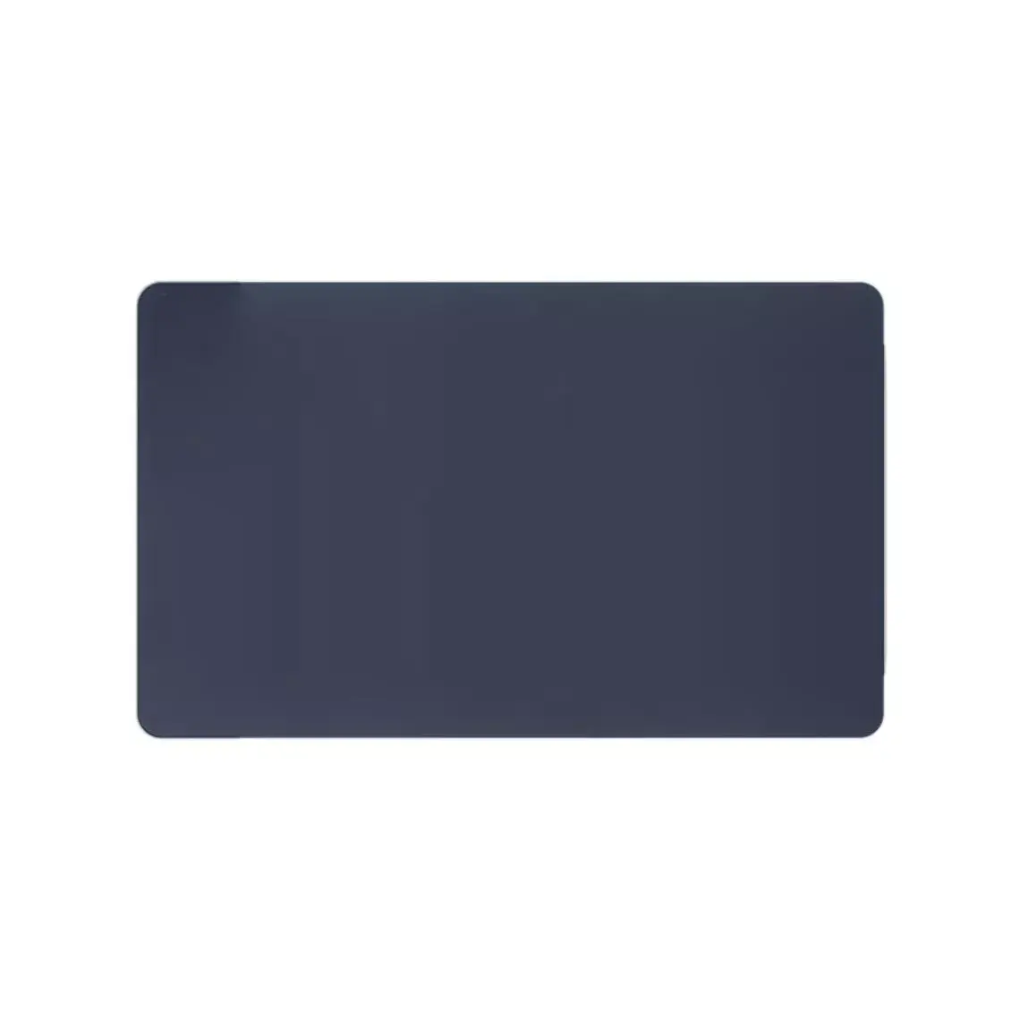 Trackpad para MacBook Air de 15" M4 A3241 (2025)