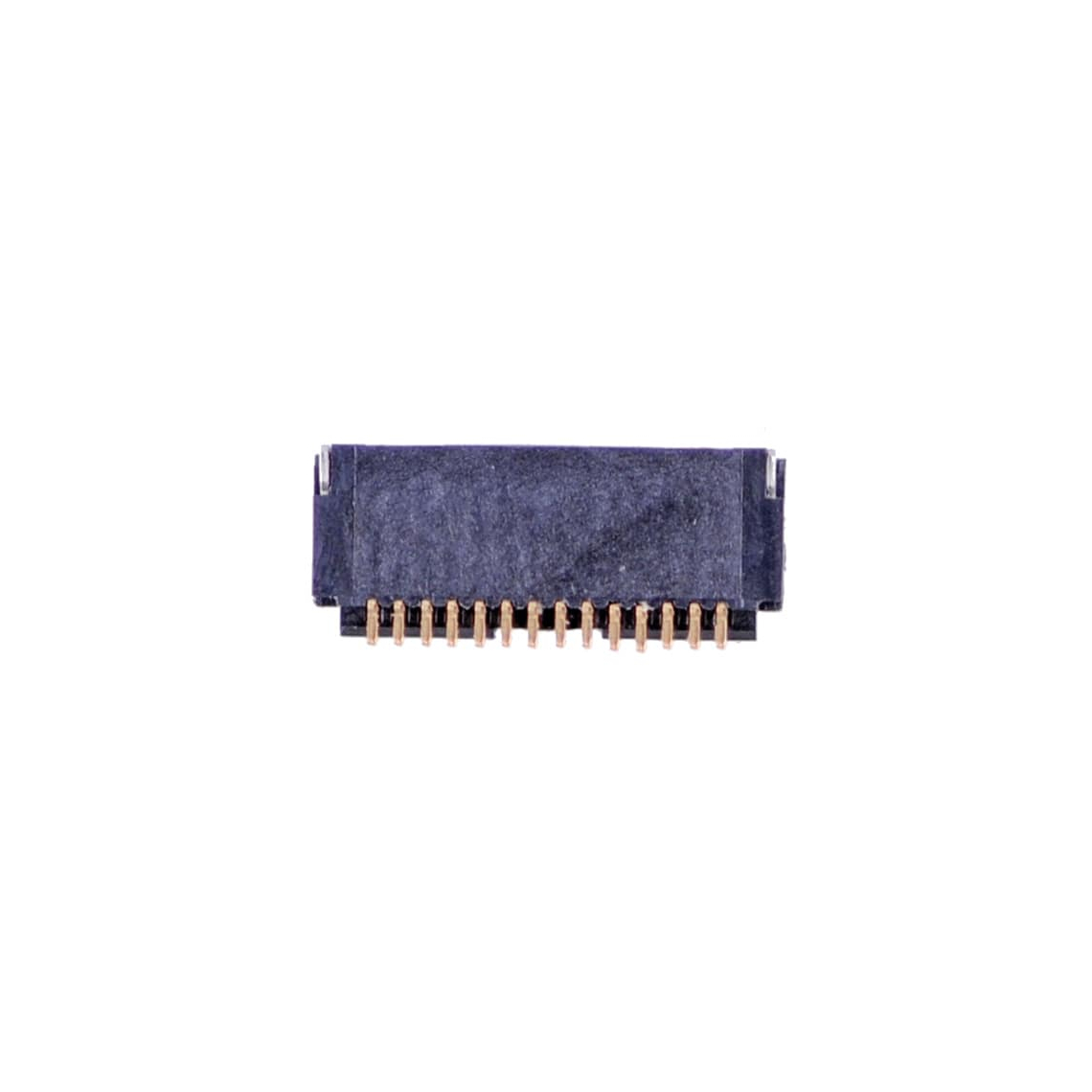 Conector de repuesto para el botón de inicio del iPad Air integrado
