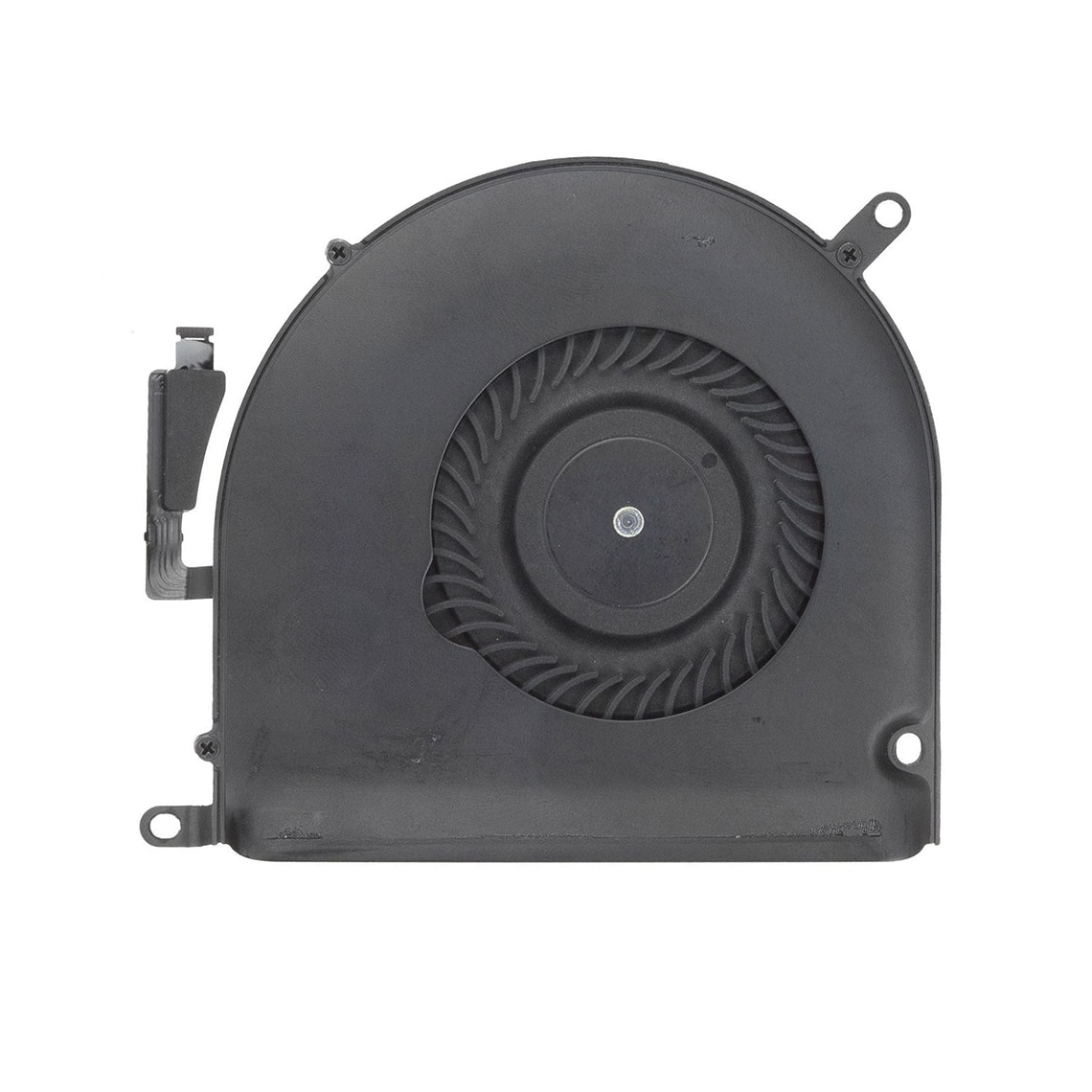 Ventilador derecho de la CPU para MacBook Pro Retina de 15" A1398 (mediados de 2015)