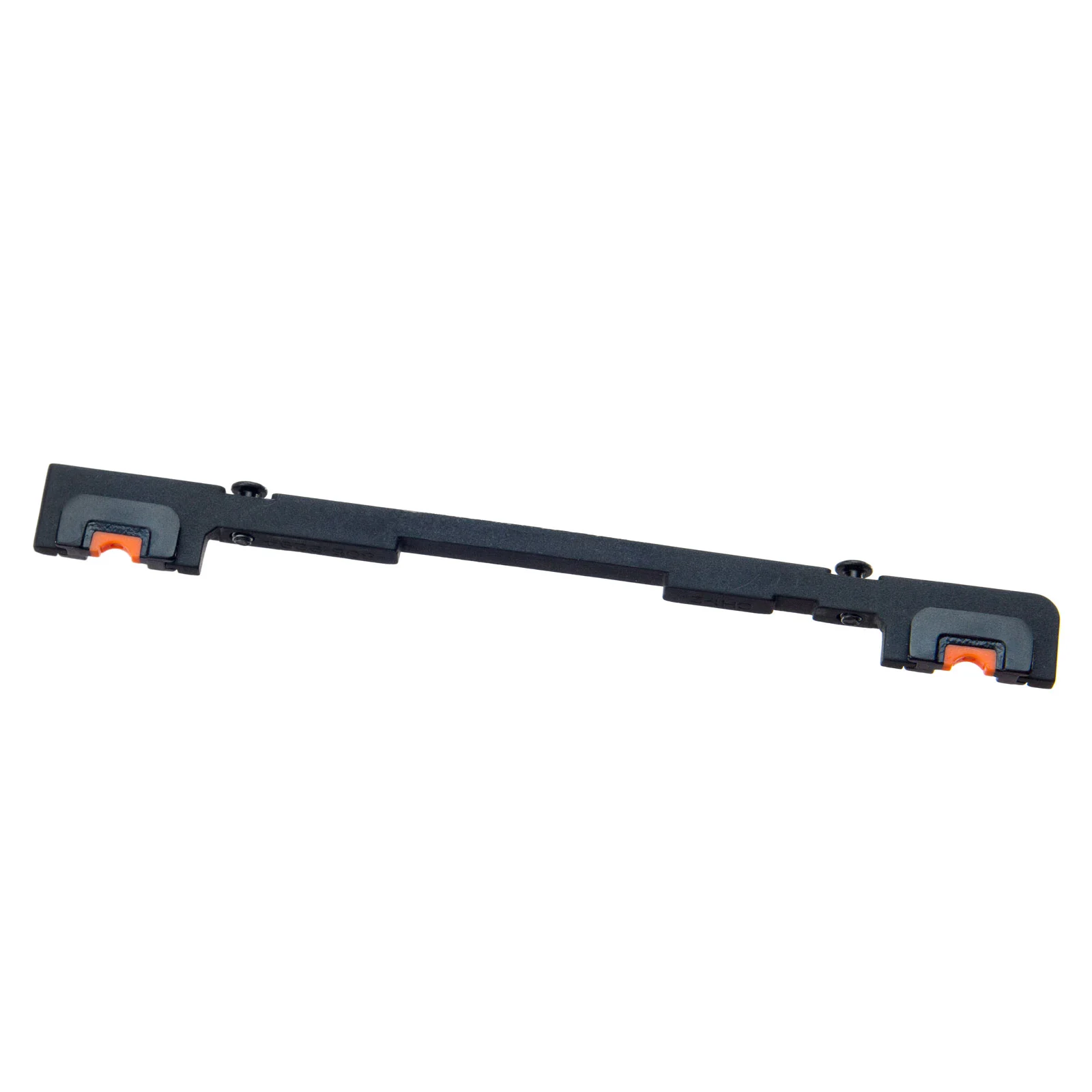 Soporte trasero para disco duro de MacBook Pro Unibody A1297 de 17" (principios de 2009 - finales de 2011)