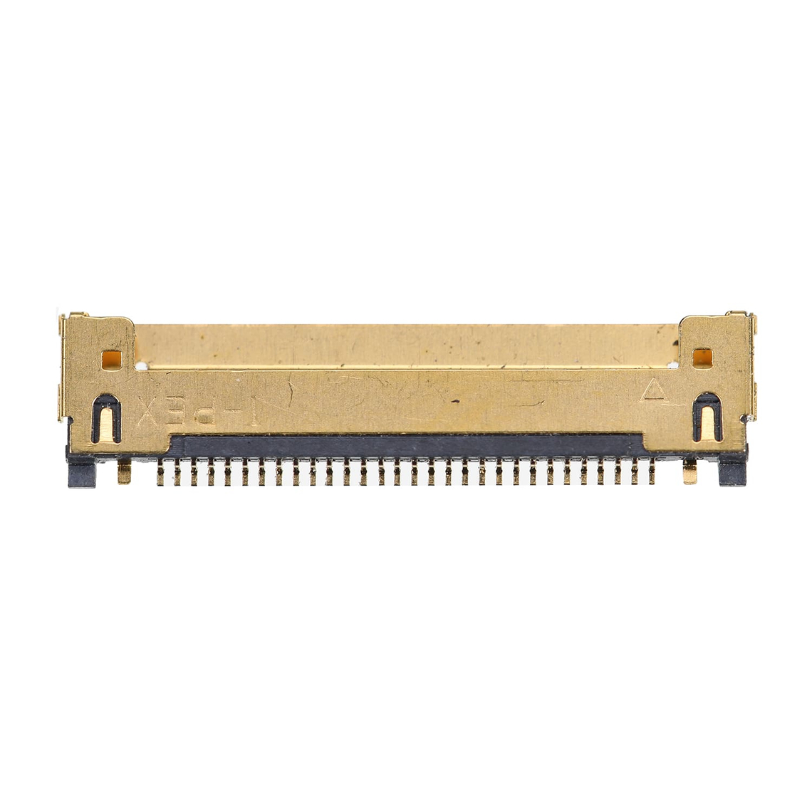 Conector LVDS de 30 pines para MacBook de 13" A1342 A1278
