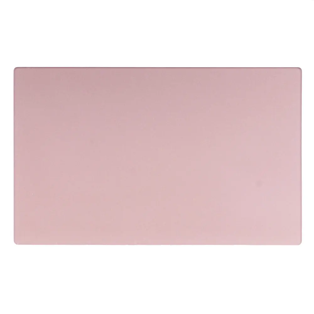 Trackpad Rose para MacBook Retina de 12" A1534 (principios de 2016 - mediados de 2017)
