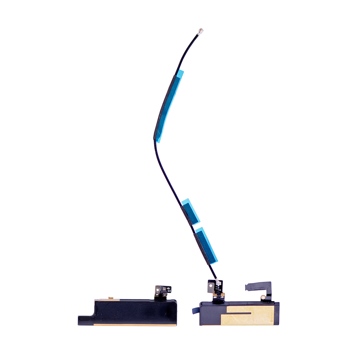 Cable flexible de antena de repuesto para iPad Mini 4 (derecho e izquierdo)