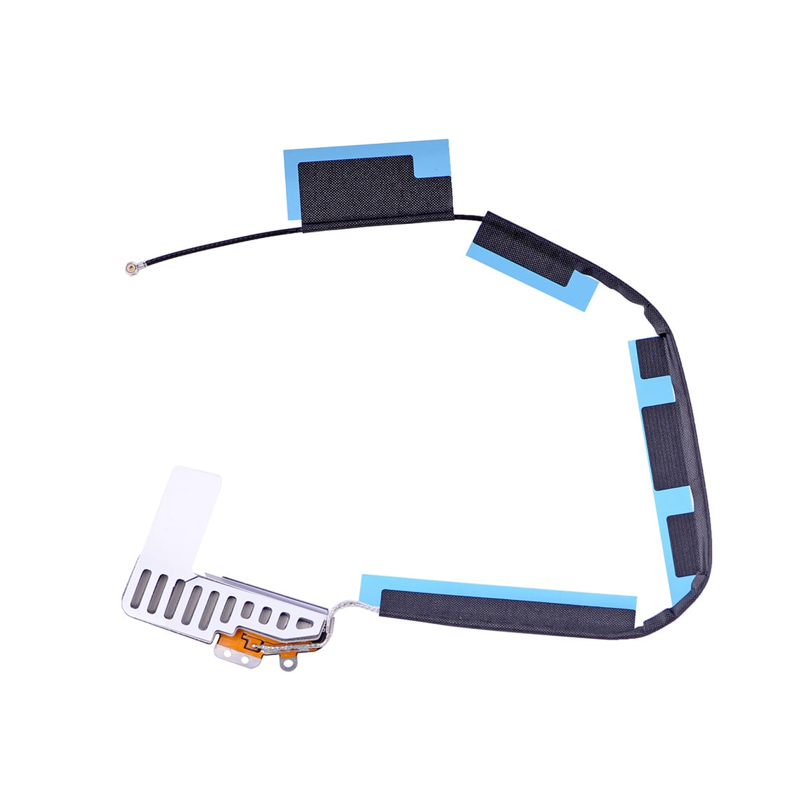 Cable flexible Bluetooth de repuesto para iPad Air