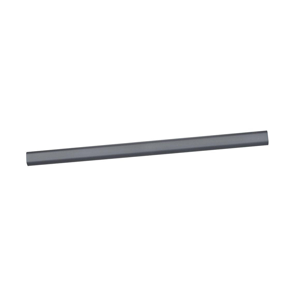 Tapa protectora para MacBook Pro Unibody de 17" A1297 (principios de 2009 - finales de 2011)