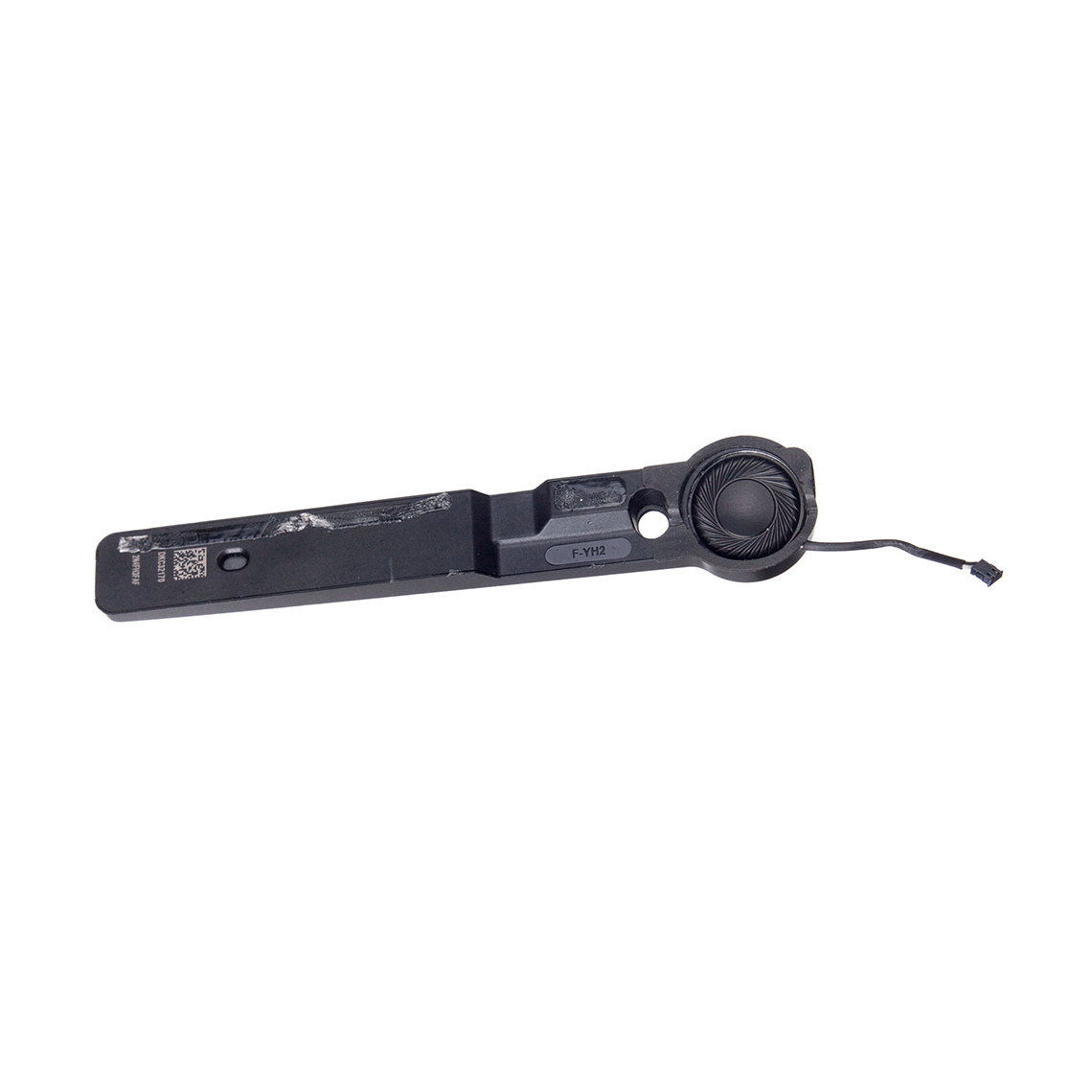 Altavoz izquierdo para Macbook Air de 11" A1465 (mediados de 2013 - principios de 2015)
