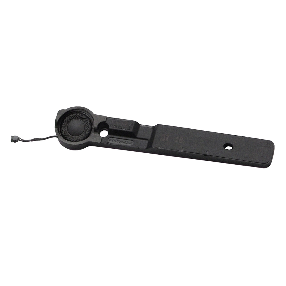 Altavoz derecho para Macbook Air de 11" A1370 A1465 (finales de 2010 - principios de 2015)