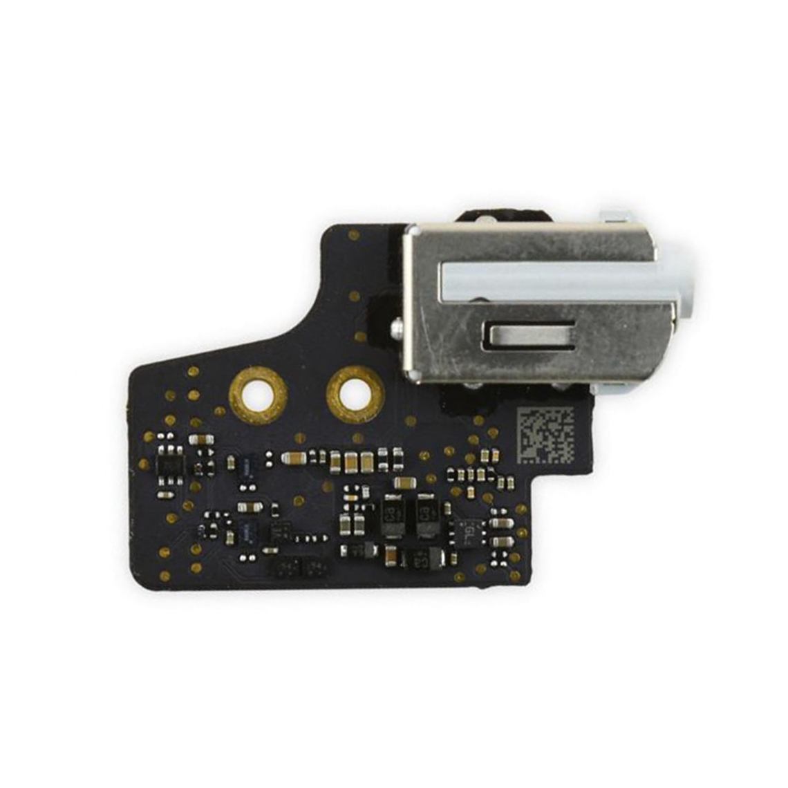Tarjeta de audio para MacBook Retina de 12" A1534 (principios de 2015 - mediados de 2017)