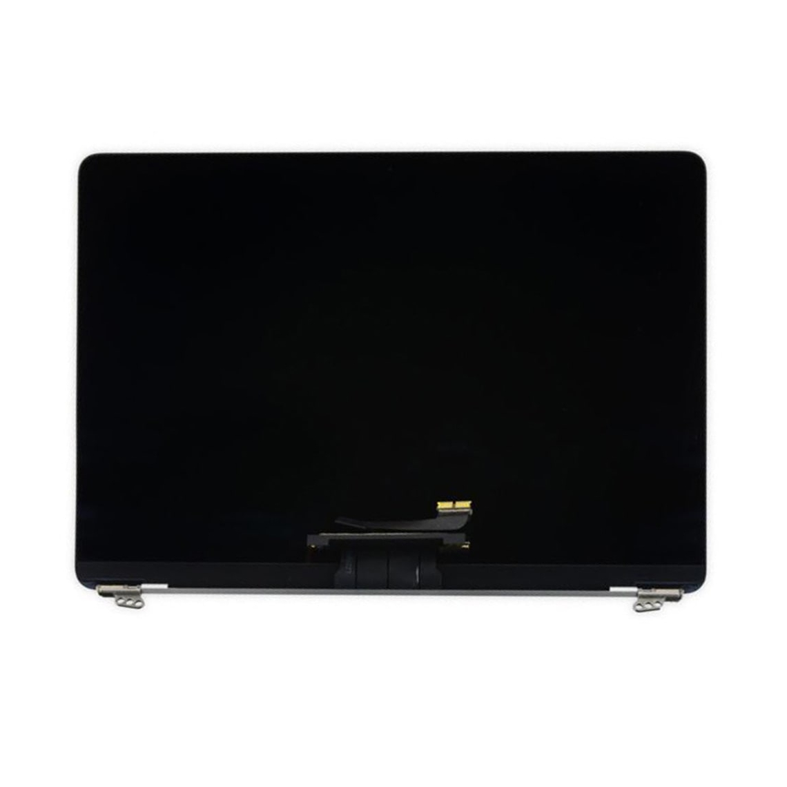 Conjunto completo de pantalla LCD para MacBook Retina de 12" A1534 (principios de 2016 - mediados de 2017)