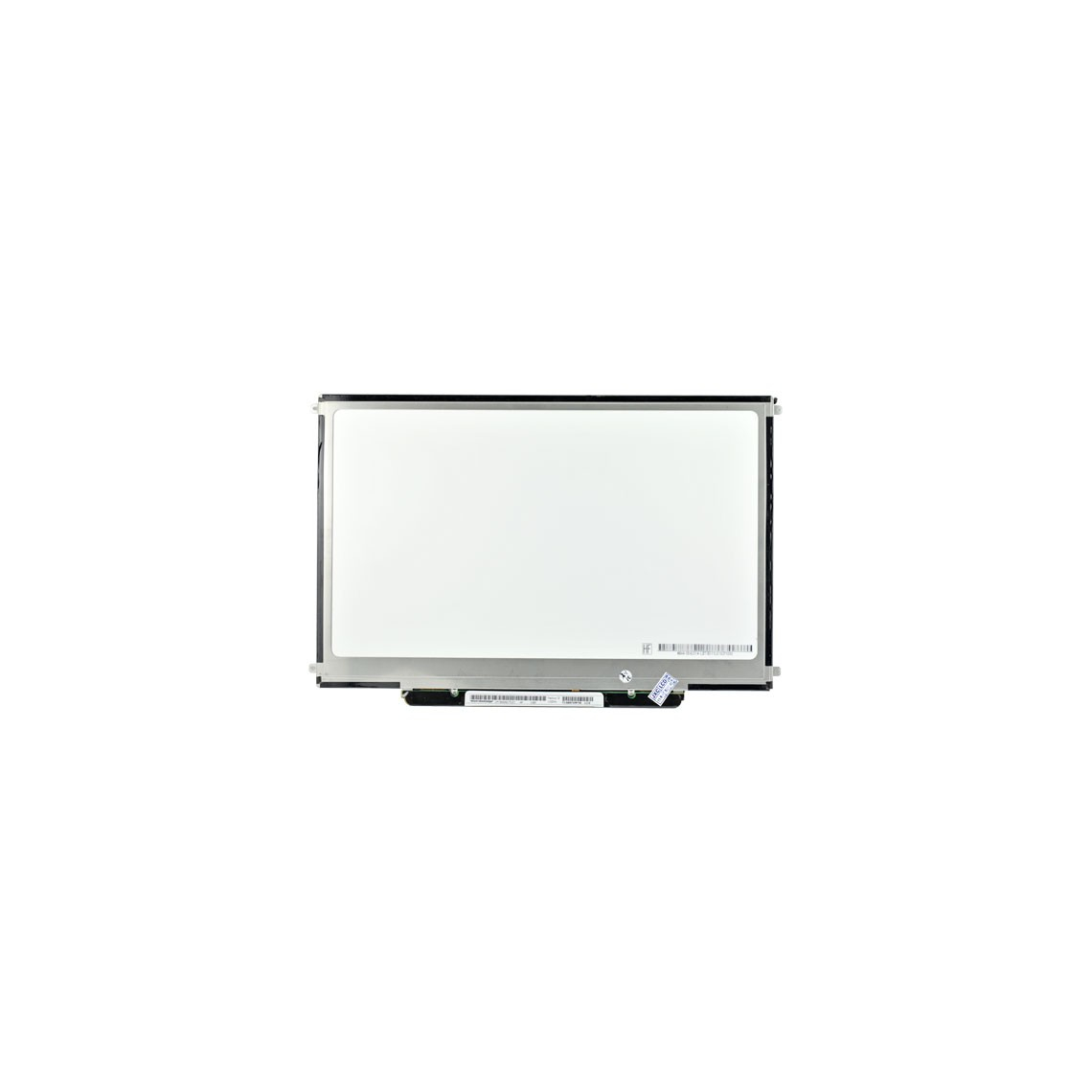 Pantalla LCD LP133WX2-TLC1 de 13,3" para MacBook Unibody