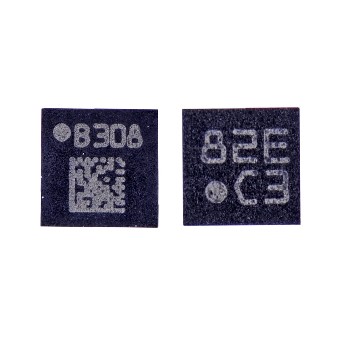 Repuesto para iPad Air 2, sensor de inercia giroscópico, 2 unidades/juego B308 82E C3