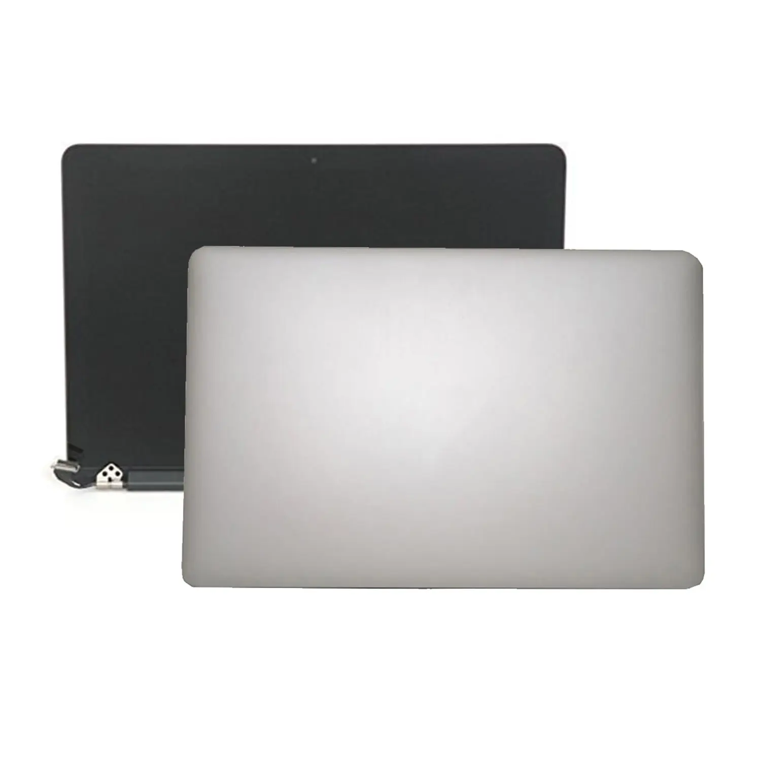 Conjunto completo de pantalla LCD para MacBook Pro 13" Retina A1502 (finales de 2013, mediados de 2014)