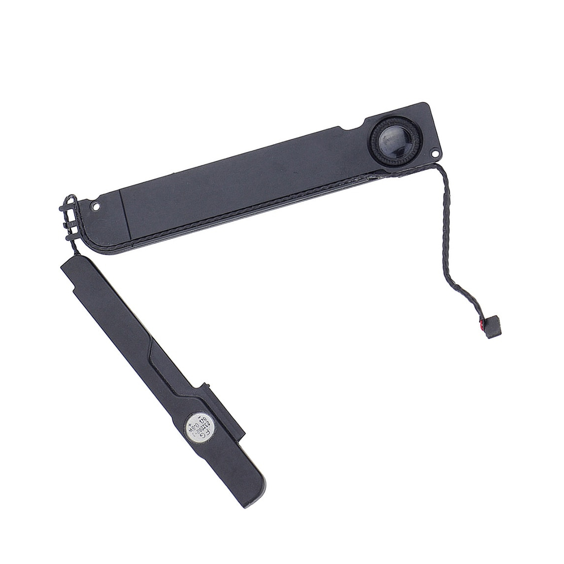 Altavoz para MacBook Pro de 13" A1278 (mediados de 2009-mediados de 2010)