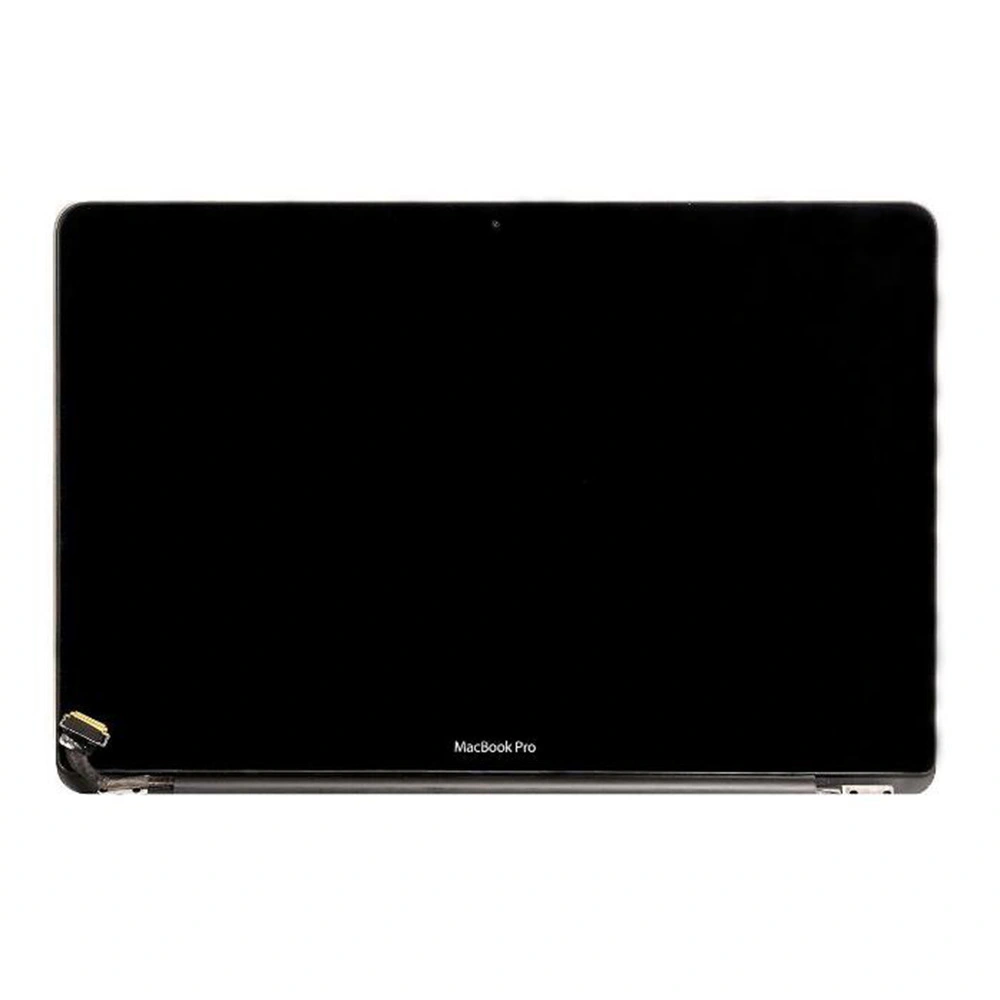 Conjunto completo de pantalla LCD para MacBook Pro de 15" A1286 (mediados de 2012)