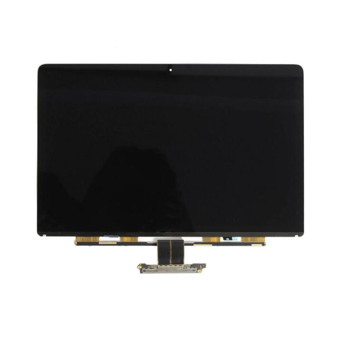 Pantalla LCD LSN120DL01-A para MacBook Retina de 12" A1534 (principios de 2015 - mediados de 2017)