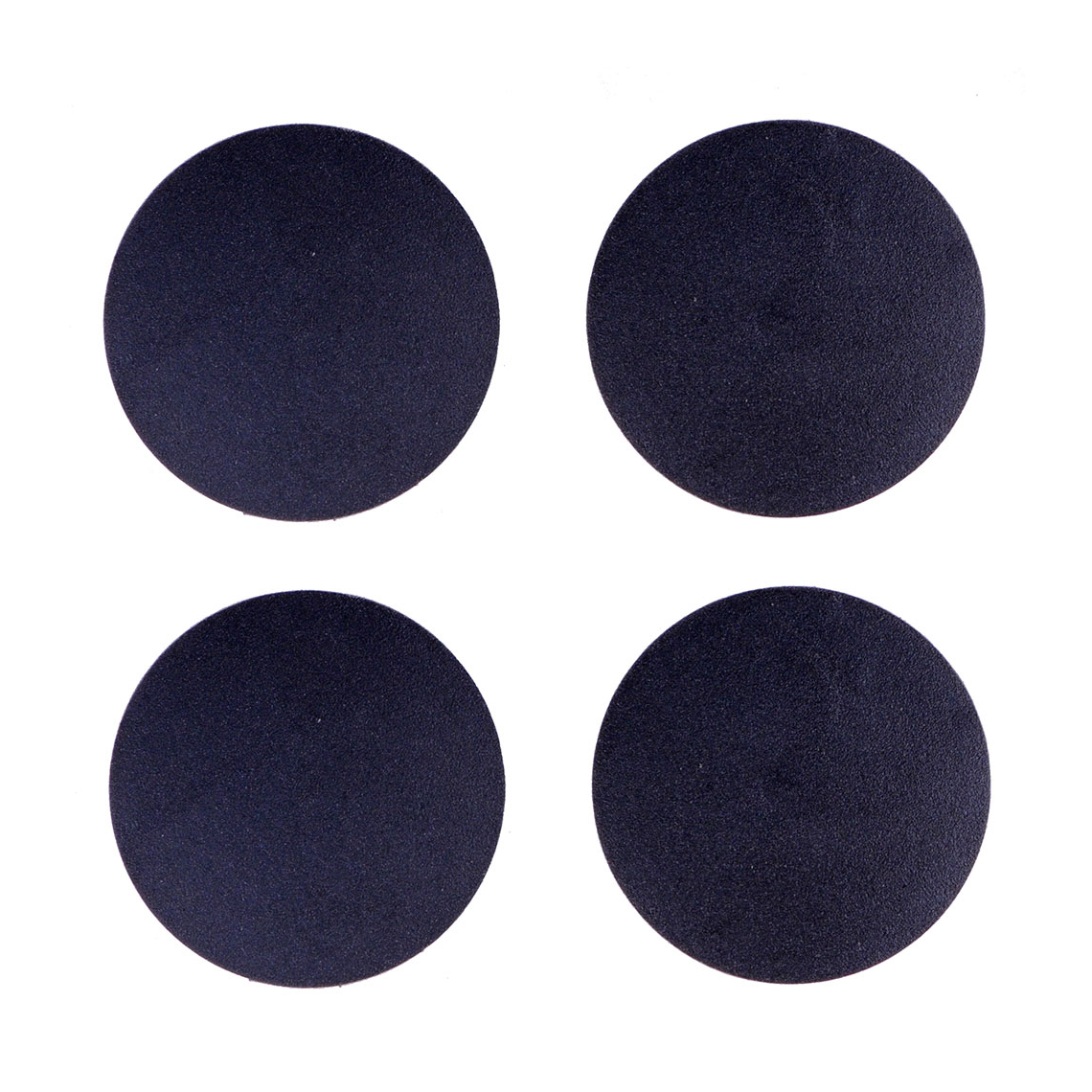 Juego de 4 patas de goma para Macbook Pro Retina A1398 A1425 A1502