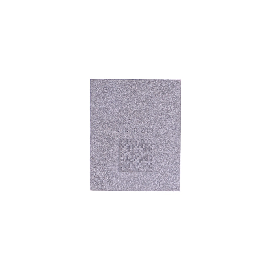 Módulo IC WiFi de repuesto para iPad Air (baja temperatura) 339S0213