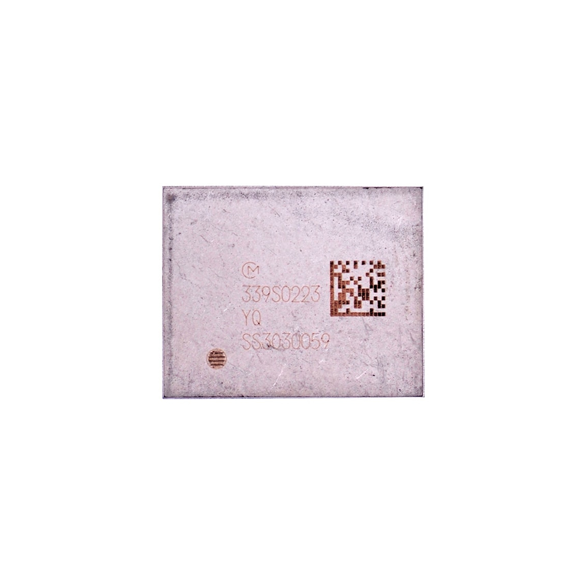Módulo IC WiFi de repuesto para iPad mini 2 (alta temperatura) 339S0223