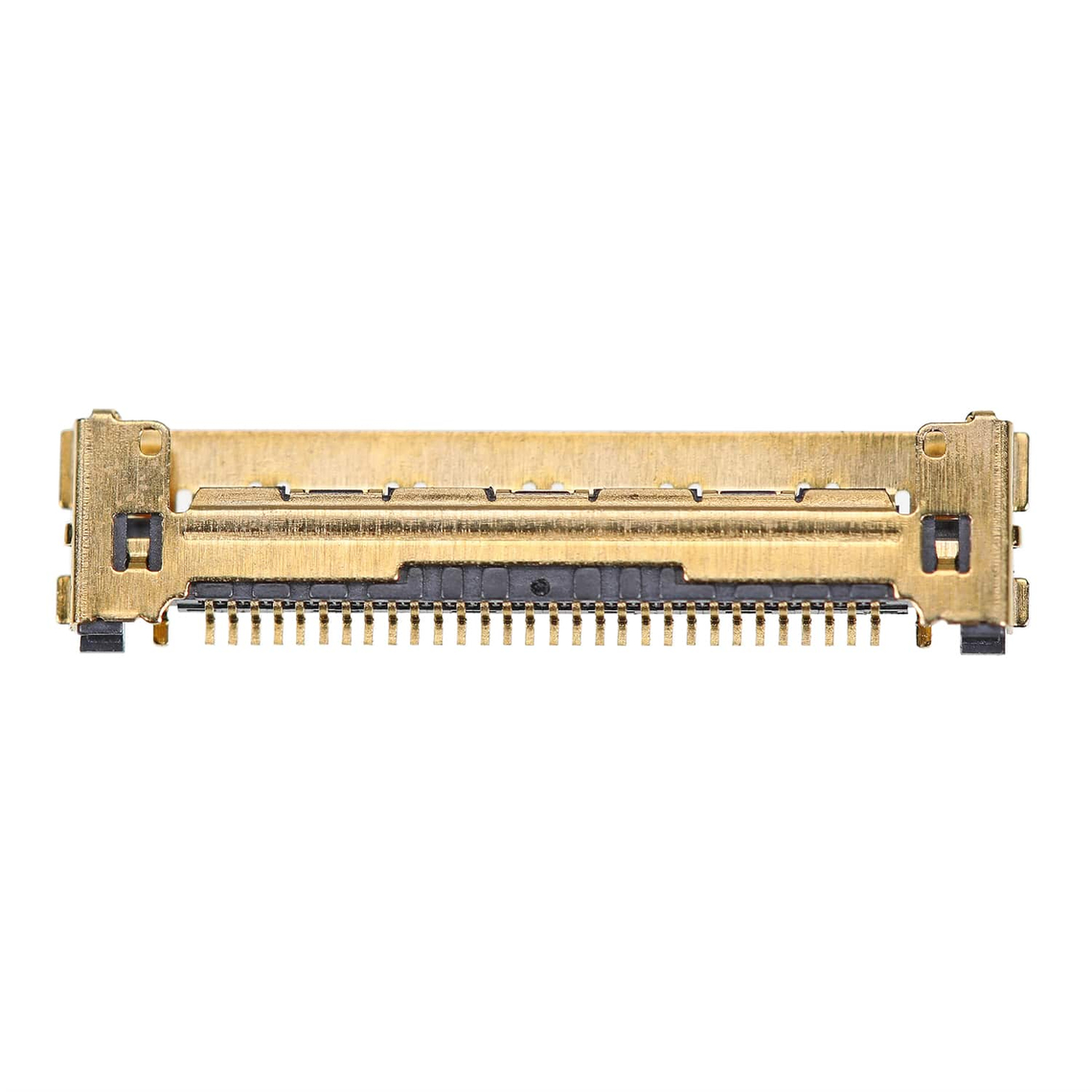 Conector LVDS de 30 pines para MacBook A1425 A1502 A1398 A1278 A1466 A1465