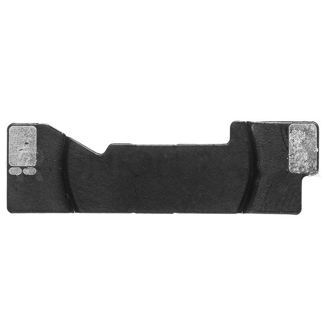 Soporte de montaje de repuesto para el botón de inicio del iPad Mini 4/Mini 5