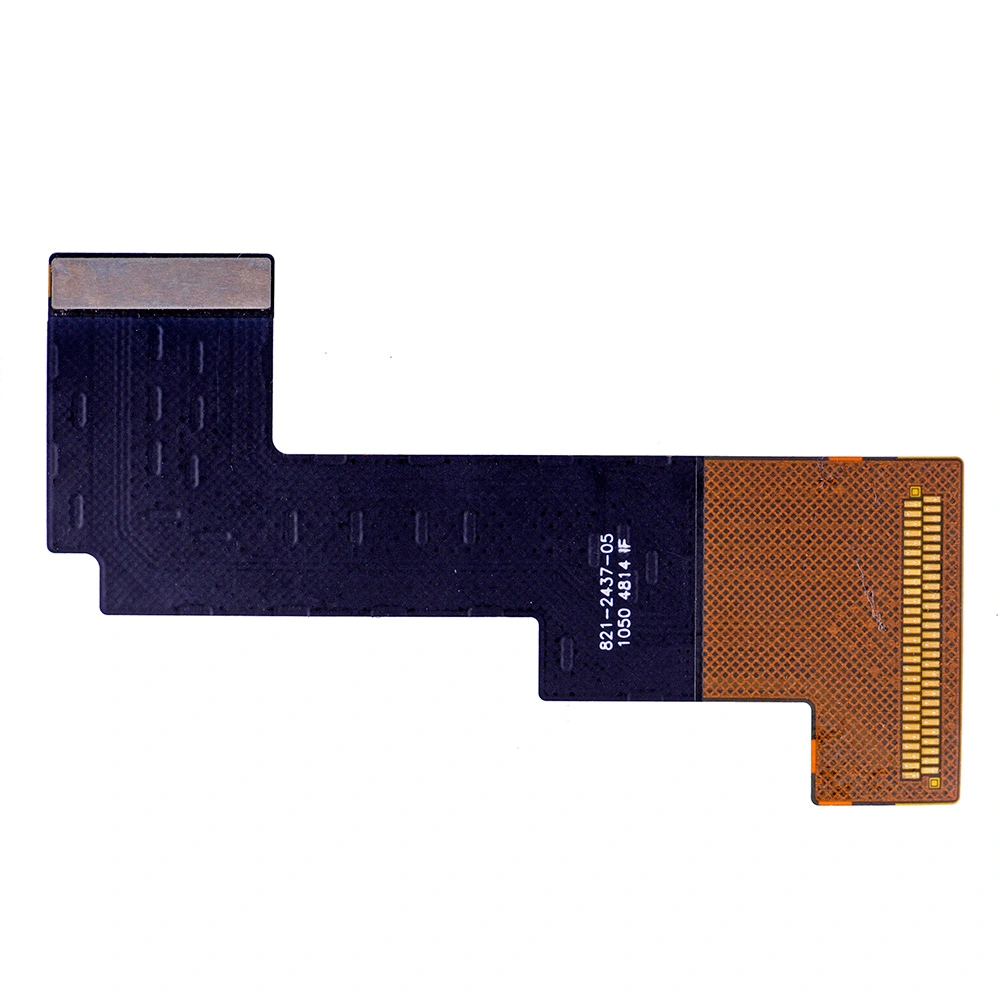 Conector flexible de repuesto para la pantalla LCD del iPad Air 2