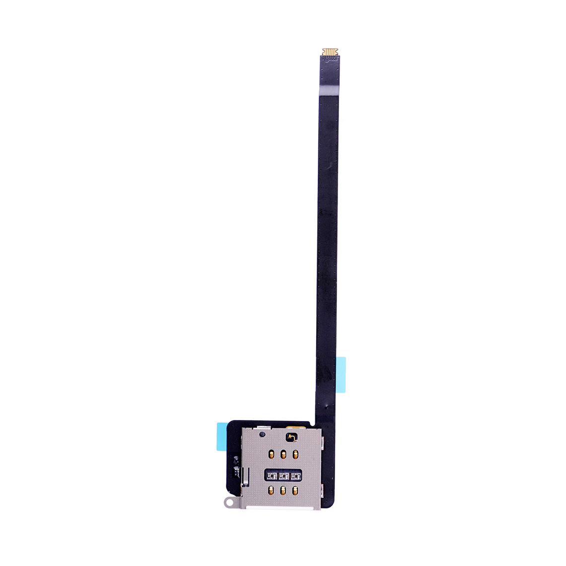 Contactor SIM de repuesto para iPad Pro 9.7/12.9