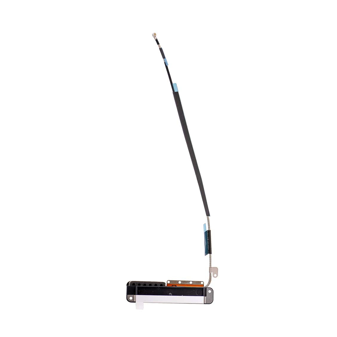 Cable flexible de repuesto para Wi-Fi/Bluetooth del iPad Pro de 12,9".