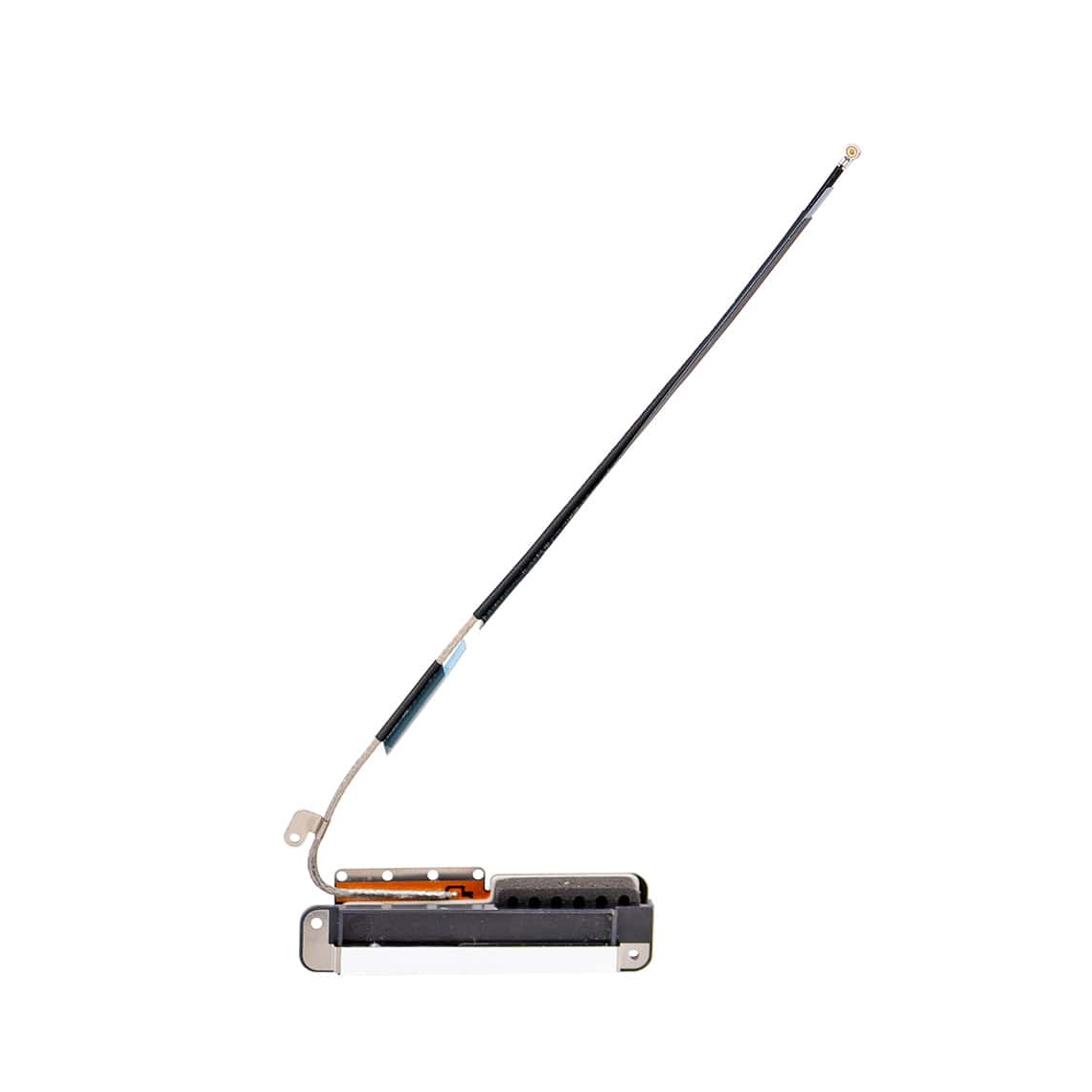Cable flexible de señal de antena GPS de repuesto para iPad Pro de 12,9".