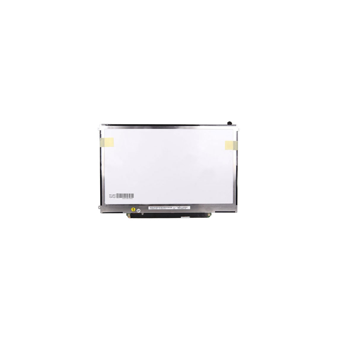 Pantalla LCD LP133WX3-TLA6 de 13,3" para MacBook Unibody
