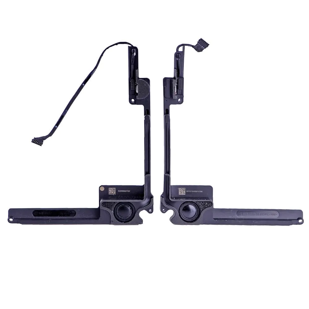 Altavoz para MacBook Pro 13" Retina A1425 (finales de 2012, principios de 2013)
