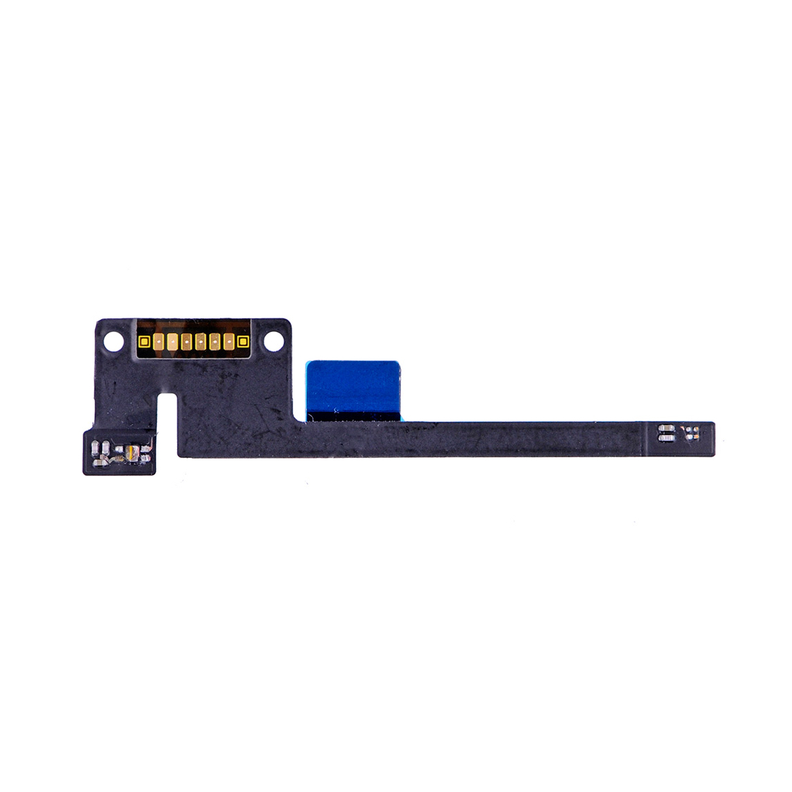 Cable flexible de repuesto para el navegador del iPad Mini 4/Mini 5 con sensor.