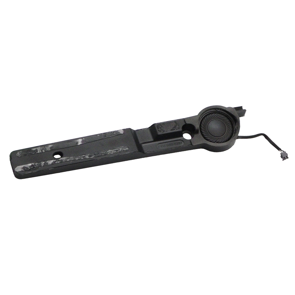 Altavoz izquierdo para Macbook Air de 11" A1370 A1465 (finales de 2010 - mediados de 2012)