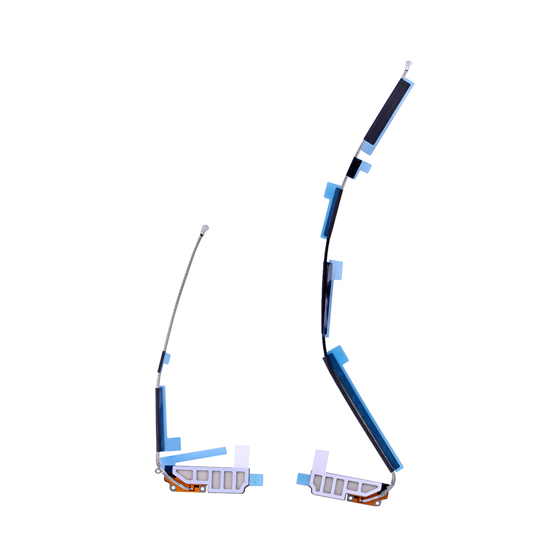 Antena de repuesto para iPad Pro de 9,7" WIFI/Bluetooth (2 unidades/juego)