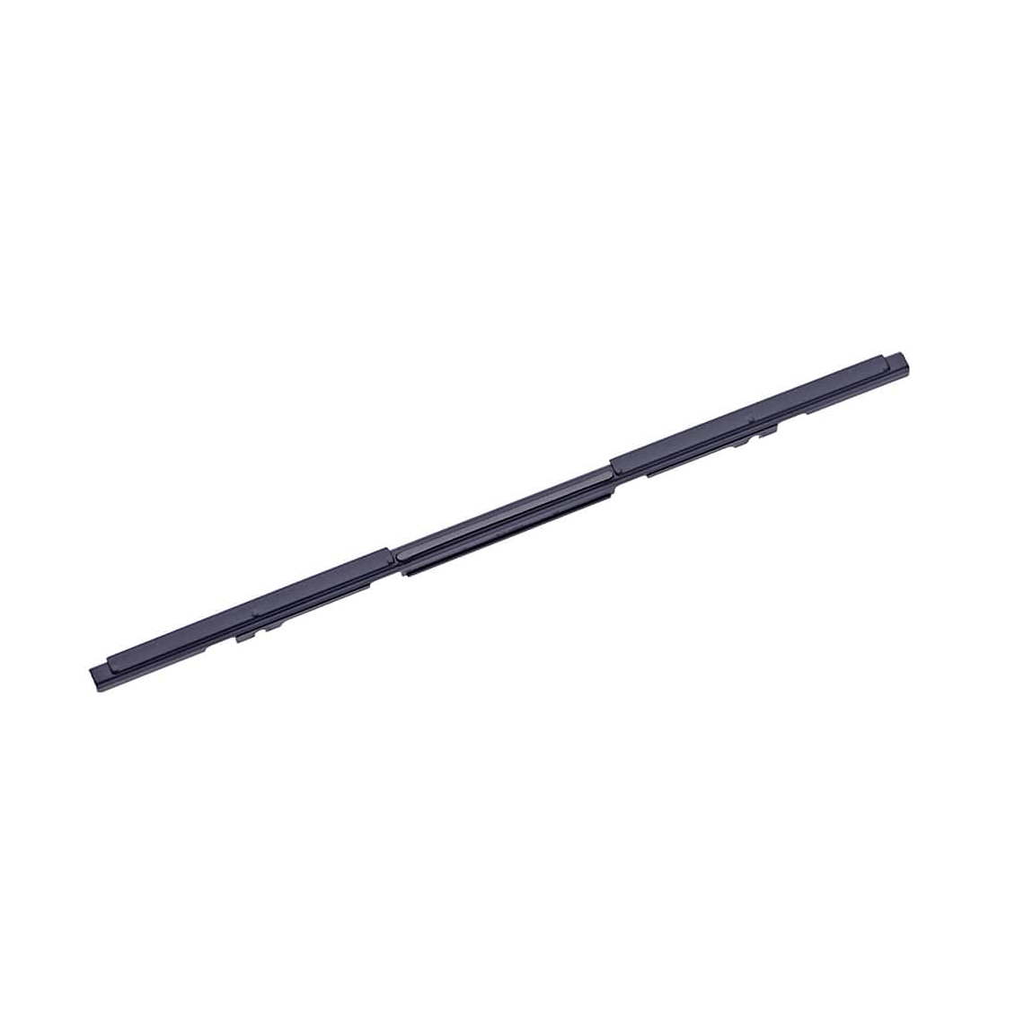 Tapa con bisagra para MacBook Retina de 12" A1534 (principios de 2015 - mediados de 2017)
