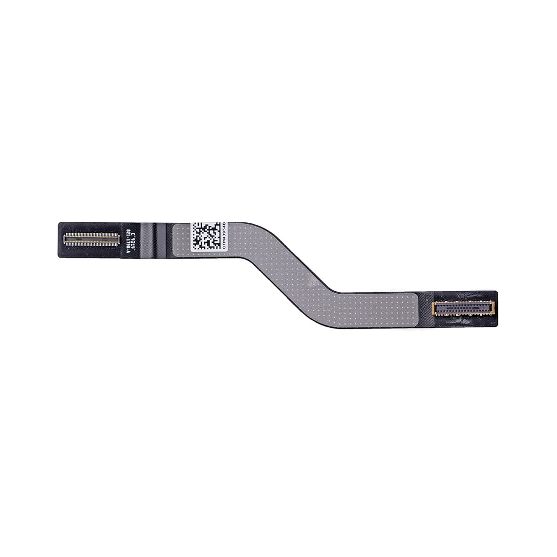 Cable flexible de la placa de E/S para MacBook Pro 13" Retina A1502 (finales de 2013 - principios de 2015)