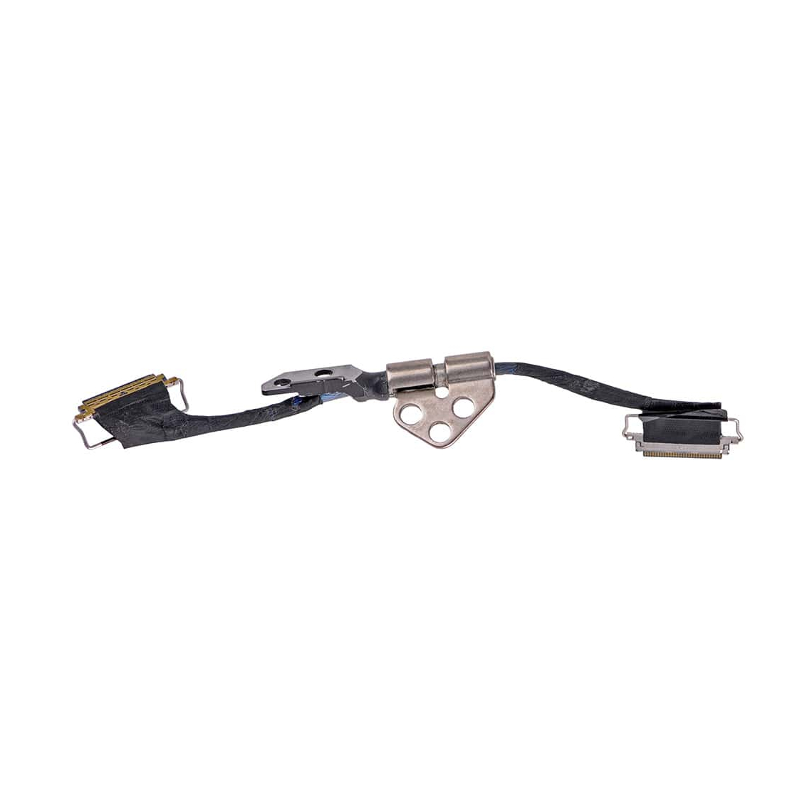 Cable flexible para pantalla LCD de MacBook Pro 13" Retina A1502 (finales de 2013 - principios de 2015)