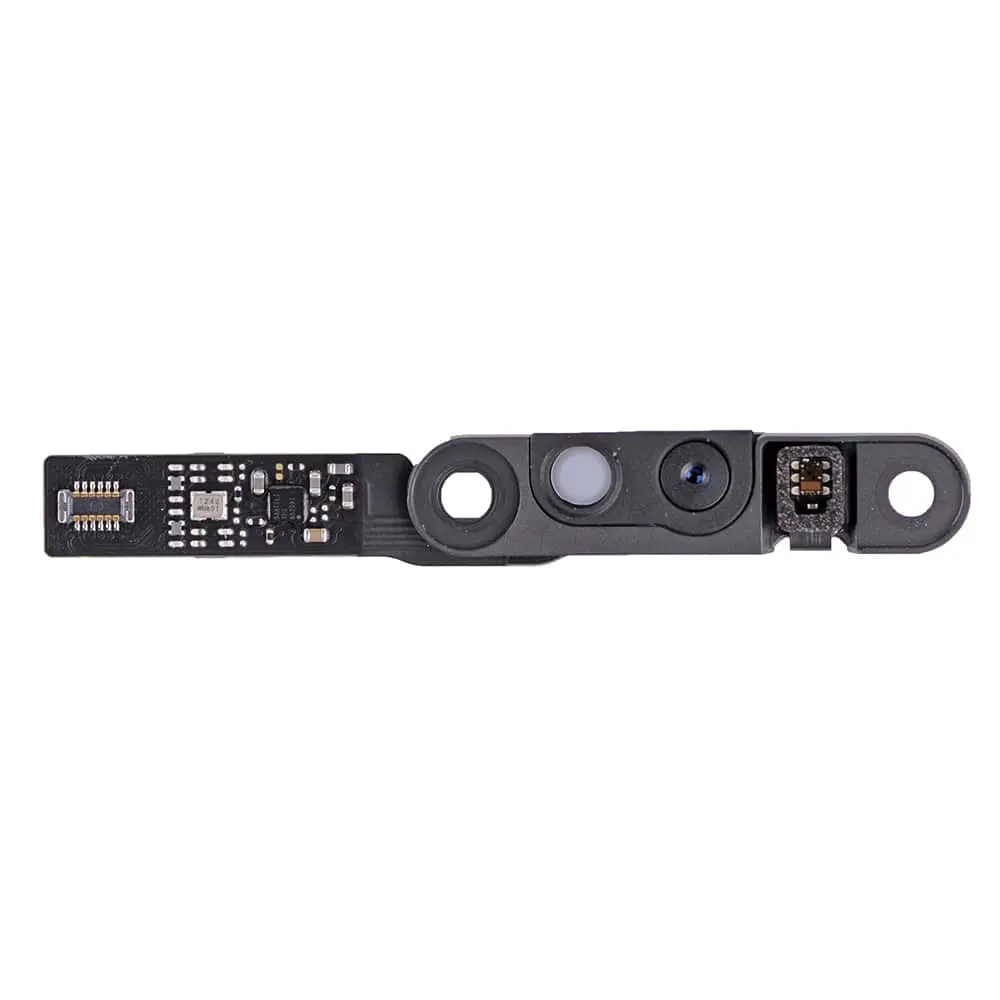 Cámara para MacBook Pro 13" Retina A1502 (finales de 2013 - principios de 2015)