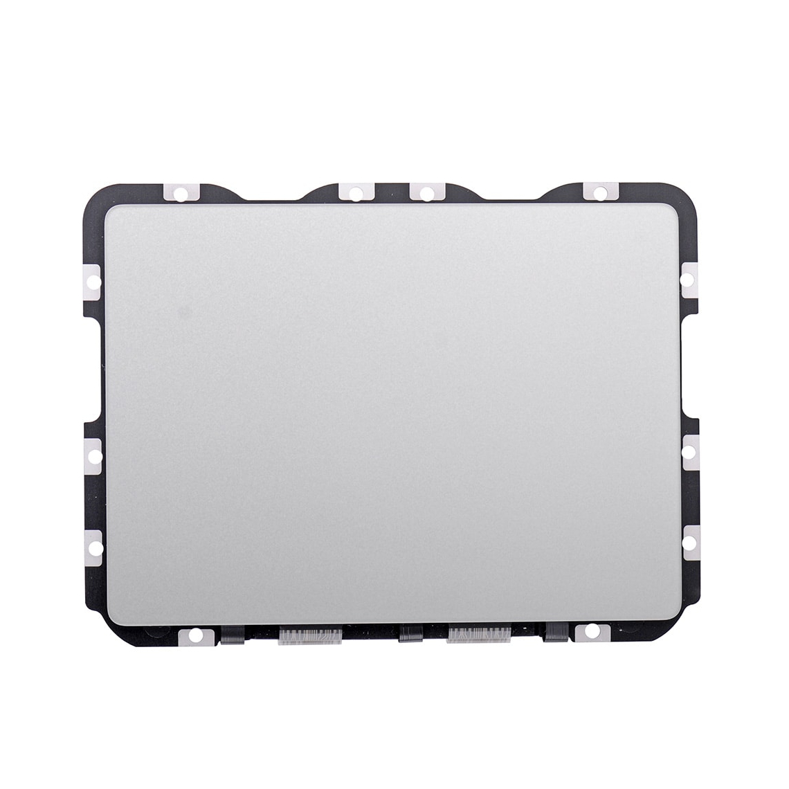 Trackpad para MacBook Pro Retina de 13" A1502 (principios de 2015)